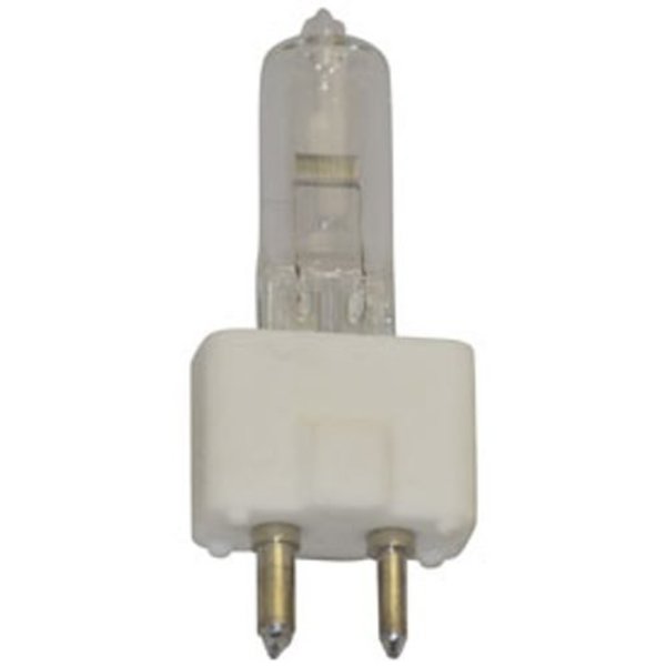 Ilc Replacement for Apollo High Speed Handpiece replacement light bulb lamp HIGH SPEED HANDPIECE APOLLO